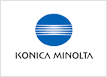 Konica Minolta Toner Cartridges